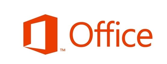 office365和2016区别哪个好_office365和2016区别(3)