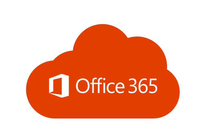 office365和2016区别哪个好_office365和2016区别(2)