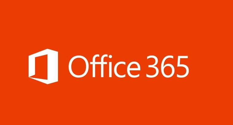 office365和2016区别哪个好_office365和2016区别(1)