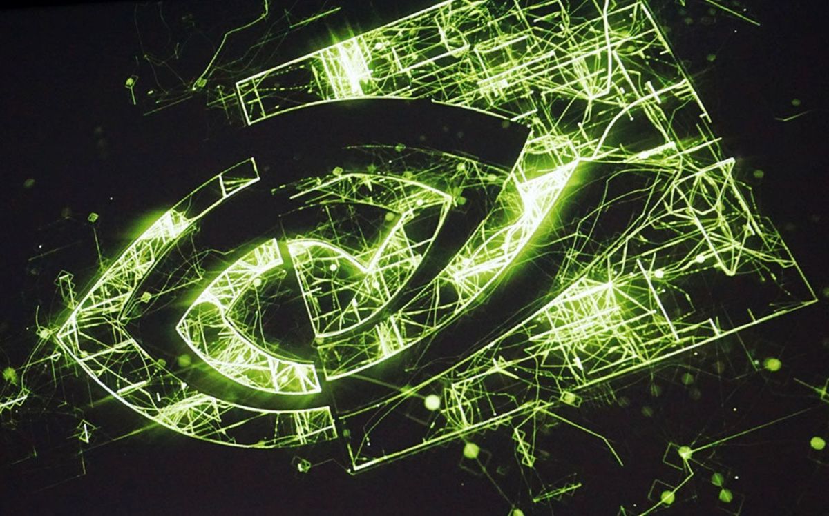 为什么还没有GeForce RTX 3080 Ti（尚未）