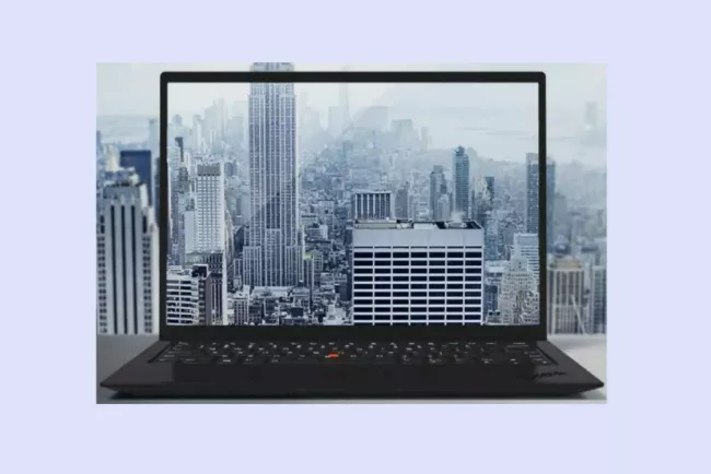 联想ThinkPad Nano泄漏揭示了引人入胜的功能-XPS 13可能会遇到麻烦