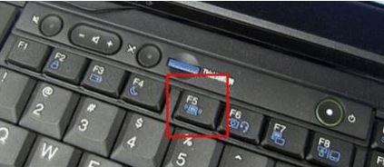 win10笔记本WiFi网络列表不显示内容的解决方法(6)
