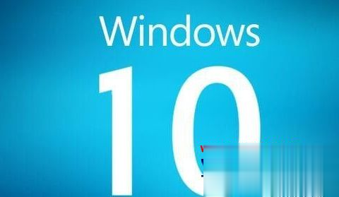 win10系统下键盘全部失灵没反应怎么解决