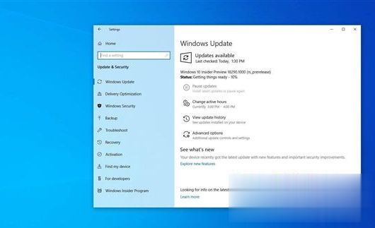 win10系统下键盘全部失灵没反应怎么解决(2)
