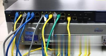 win10系统插着网线无法连网怎么办 win10电脑无法连网的解决方法(3)