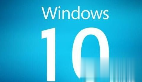 Win10密匙激活码产品密钥 windows10永久激活密钥最新2020