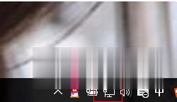 笔记本win10系统如何连接网线上网
