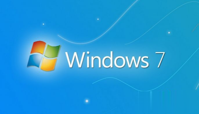 Win7系统全屏看视频时任务栏不消失怎么解决