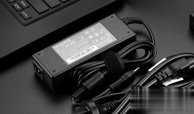 新电脑预装win10系统第一次开机如何设置 新买电脑预装win10首次开机设置方法