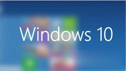 win10 home和pro有什么区别_win10pro和home是什么版本