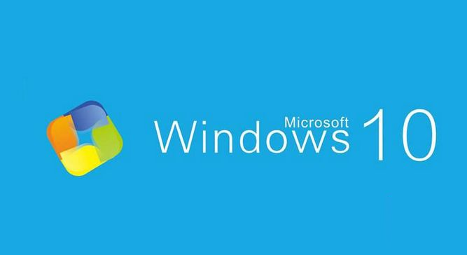 2020最新最全的Win10专业版密钥神key windows10专业版激活密钥永久激活码
