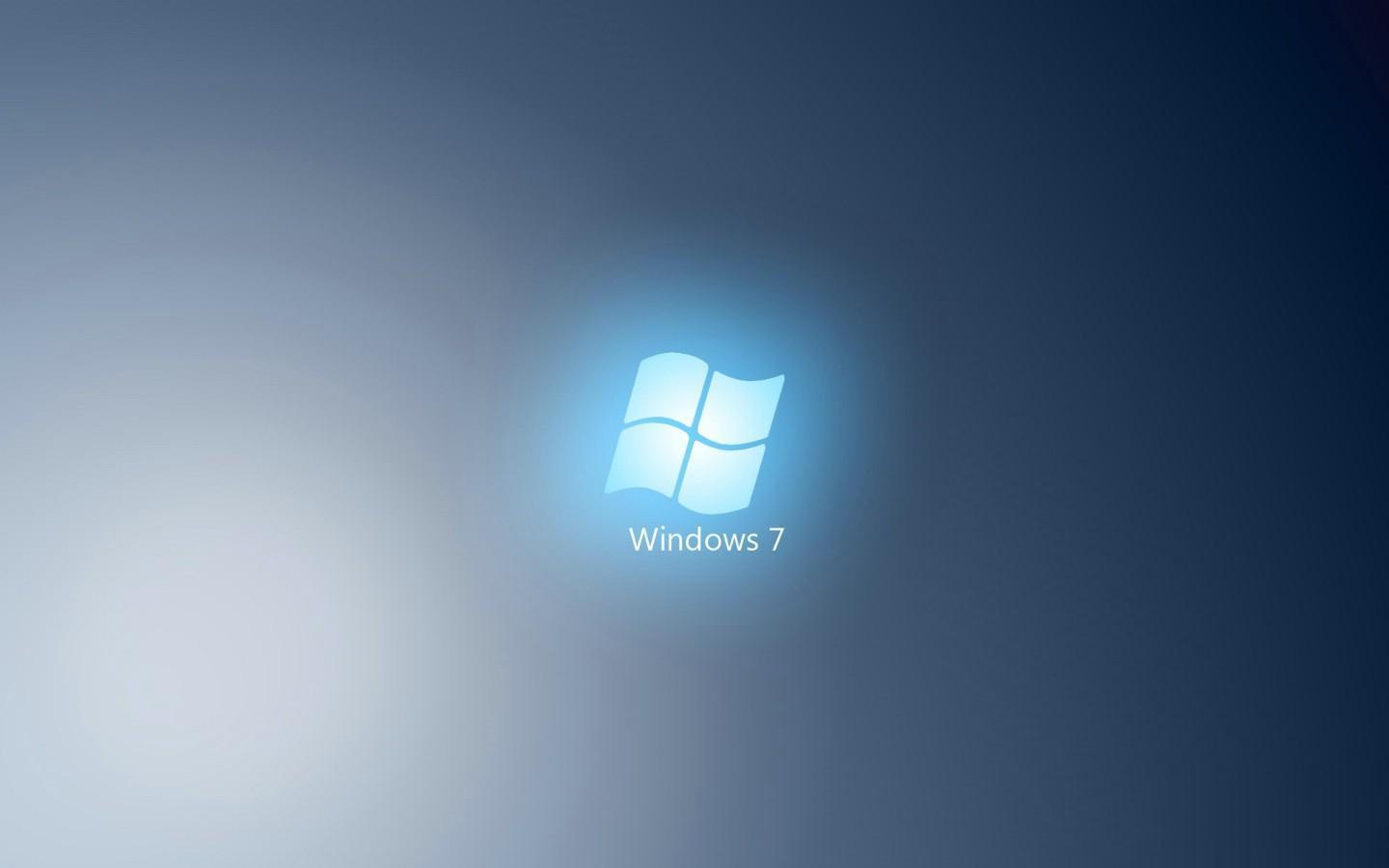 Win7系统怎么设置兼容性 win7系统兼容性设置【图文教程】