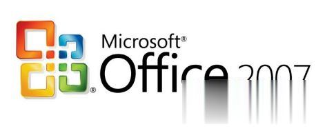 Office2007密钥激活码 office 2007产品密钥永久激活最新