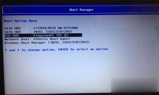 win10怎么重装成win7 windows10重装win7旗舰版教程(1)