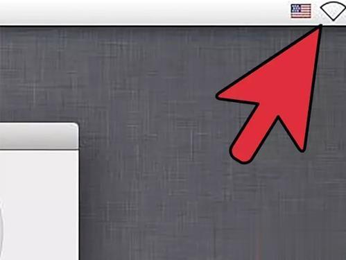 苹果Macbook电脑怎么恢复出厂设置【图文】(4)