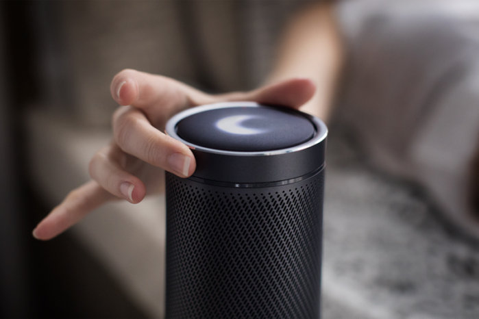 微软将于2021年从Harman Kardon Invoke和Surface耳机中删除Cortana
