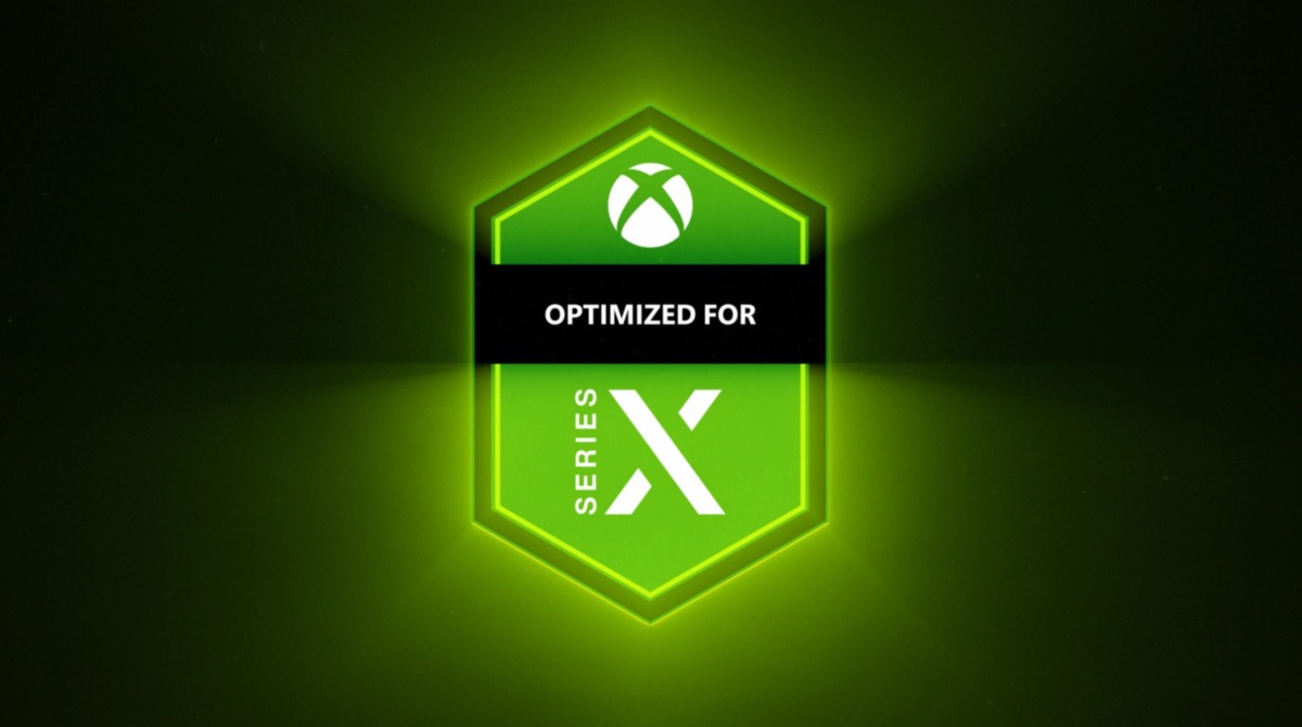 微软的Xbox Series S（代号Lockhart）：我们所知道的，我们所期望的(8)