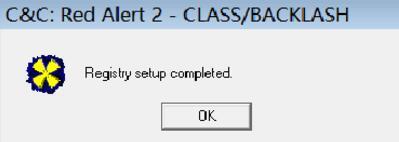 win10运行红警2黑屏如何解决呢?</h1>				(1)