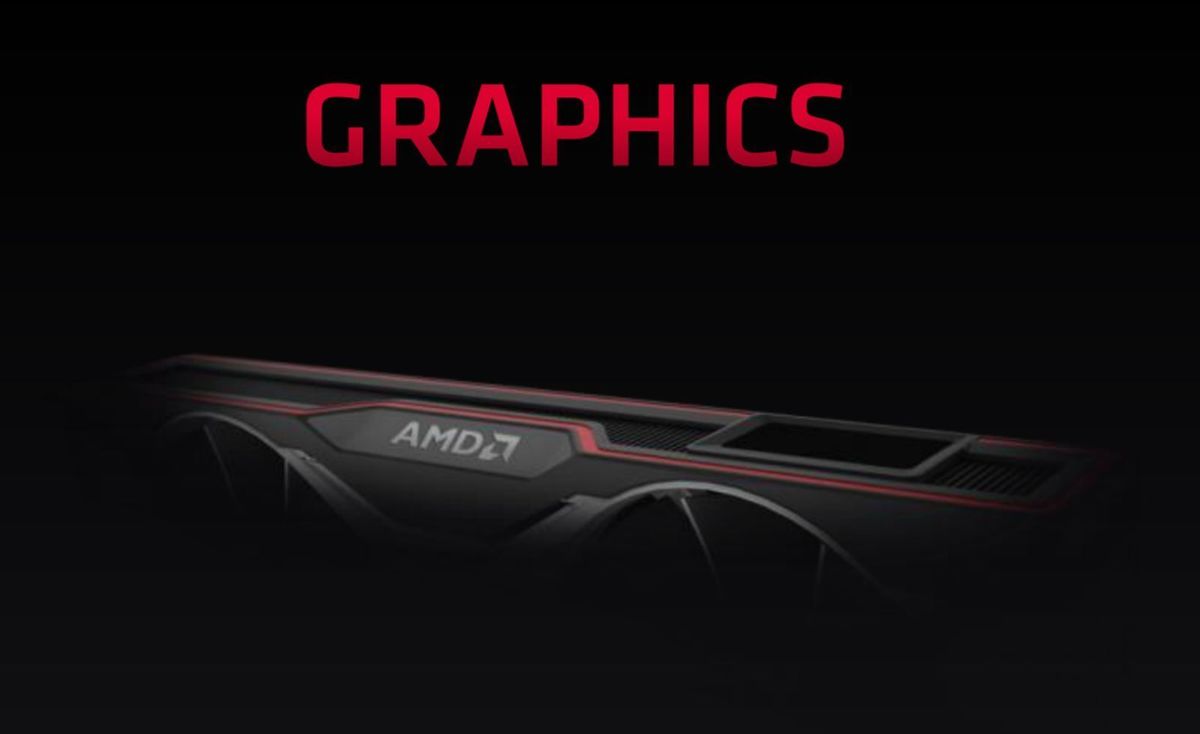 最后：AMD“ Big Navi” Radeon RX 6000 GPU将于10月28日上市