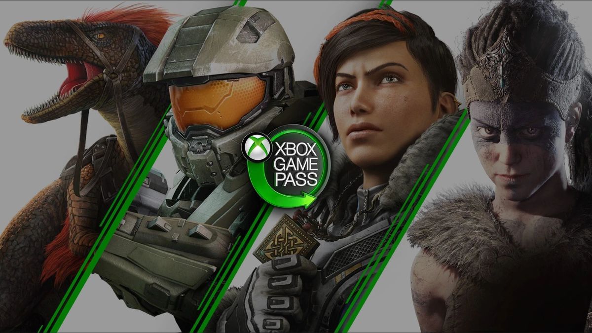 微软499美元的Xbox Series X和299美元的Xbox Series S将于11月10日发布(1)