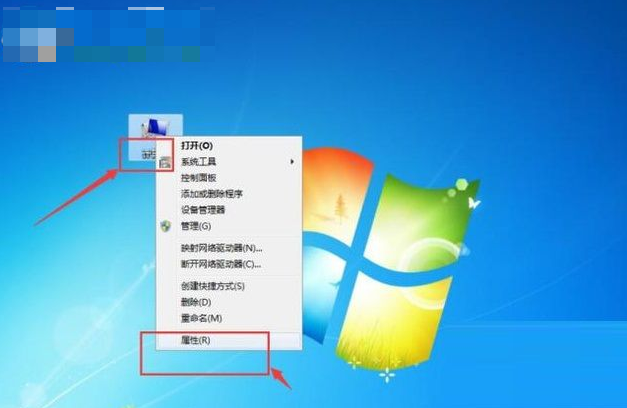 显存不足,小编教你解决显存不足的方法(1)