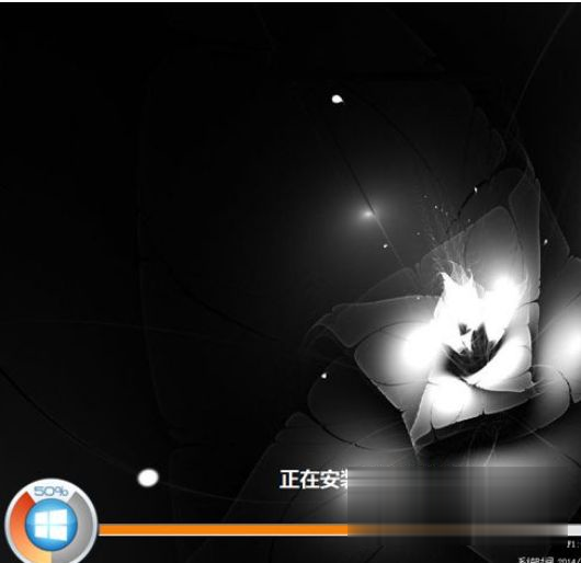 ssd固态硬盘安装win8系统的方法【图文教程】(11)