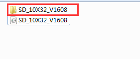 如何重装系统win10 小编教你硬盘快速安装win10系统(1)