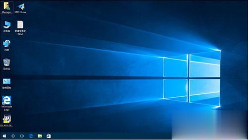 win10官方原版iso镜像怎么安装 教你u盘安装原版win10教程(6)