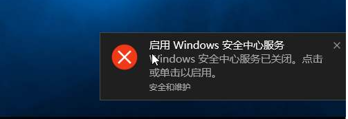 升级win10 1909系统后使用特别卡怎么办
