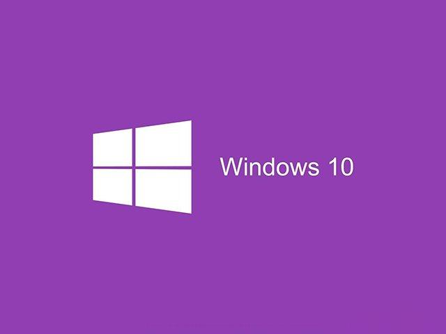 Win10专业版和家庭版有什么区别？Win10家庭版和专业版区别对比