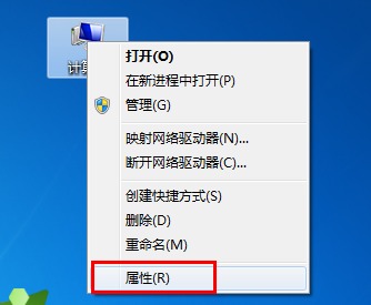 最新Windows10永久激活码 Win10通用序列号
