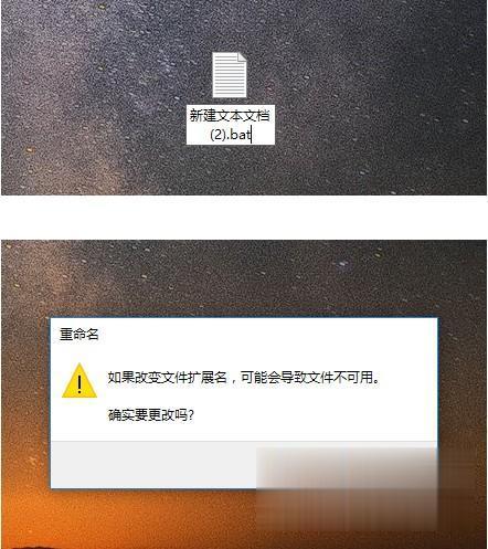 win10怎样清理自带注册表_win10自带注册表清理的方法(2)