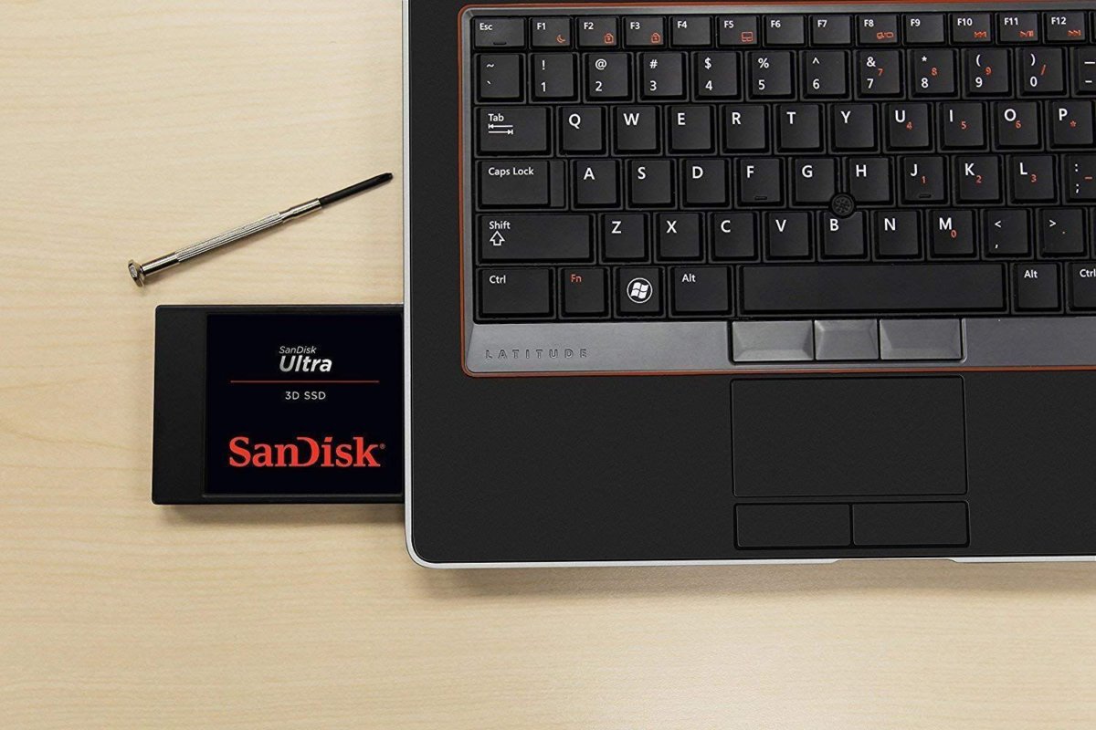 Windows 10最新的Insider预览为任务管理器提供了简单，出色的存储增强功能