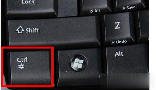 Win7怎么把网页的字变大？把网页的字变大的方法