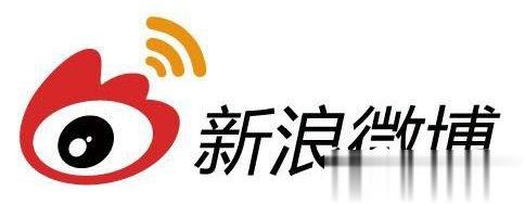 新浪微博无法登陆怎么解决？