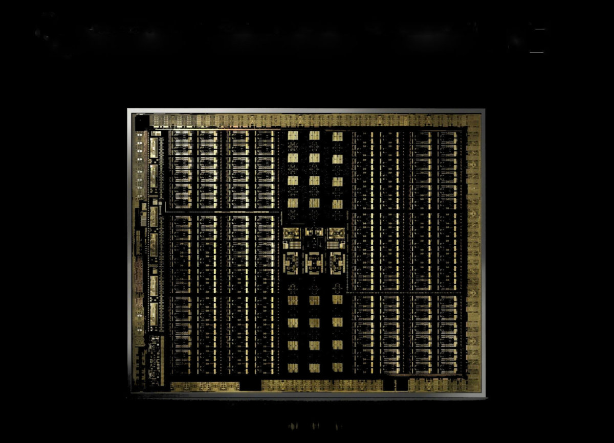 Nvidia神奇的RTX语音应用程序如何消除通话和视频中的背景噪音(4)