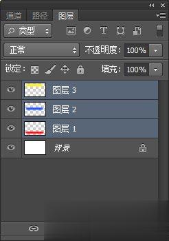 PS如何盖印图层？PS盖印图层快捷键(4)