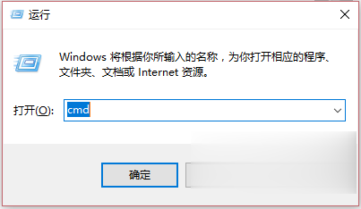 u盘制作成启动盘后容量变小怎么恢复(1)