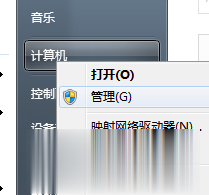 金士顿U盘驱动怎么安装实测可行教程