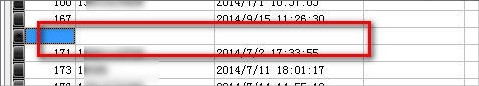 mdb是什么文件？mdb文件用什么打开？(5)