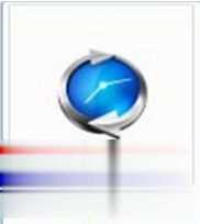 Windows7系统怎么一键还原【图文教程】