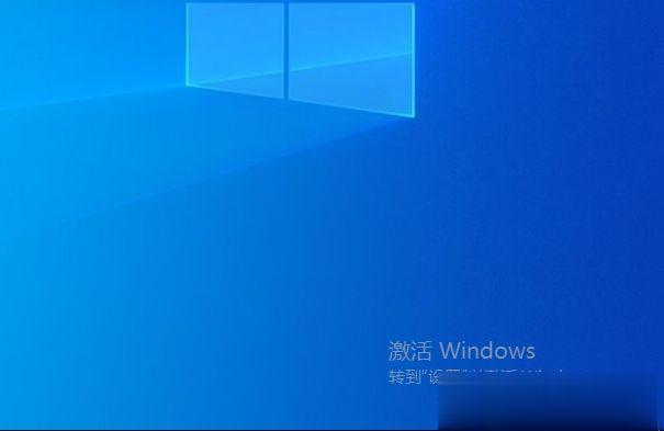 Win10怎么激活,三种最好的Win10永久激活方法