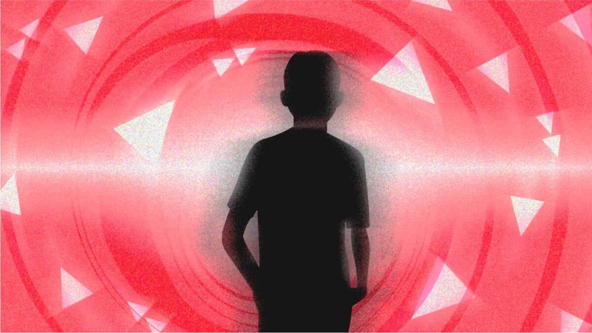 Mozilla的RegretsReporter浏览器扩展程序将尝试了解YouTube为何如此糟糕