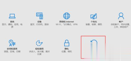 最齐全的windows10产品密钥大全 有效的win10专业版密钥分享(1)