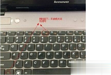 笔记本为什么连不上无线网 笔记本电脑无法连接WiFi的多种解决方法(1)