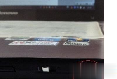 笔记本为什么连不上无线网 笔记本电脑无法连接WiFi的多种解决方法
