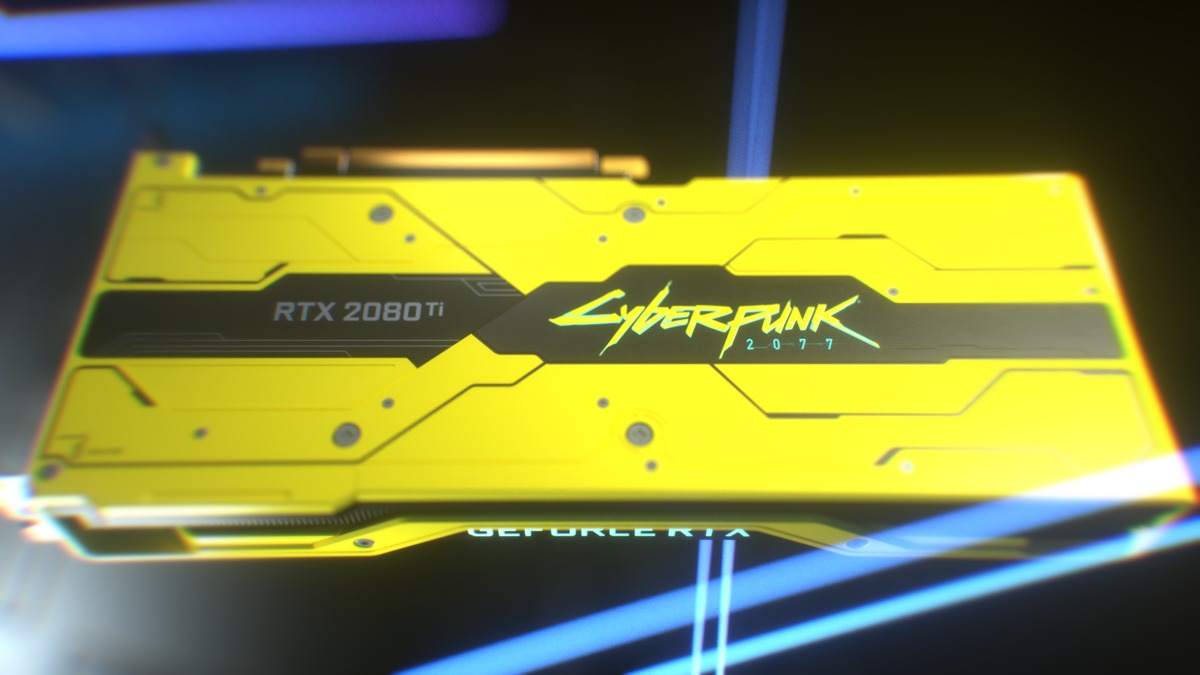 您无需运行PC即可运行Cyber​​punk 2077，但您可能需要一台