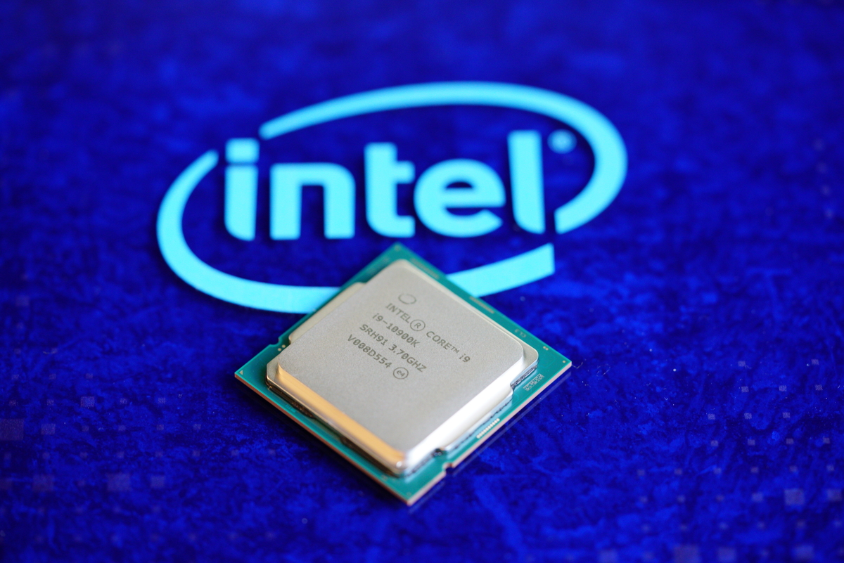 适用于游戏的最佳CPU：下一代Ryzen芯片即将问世(7)