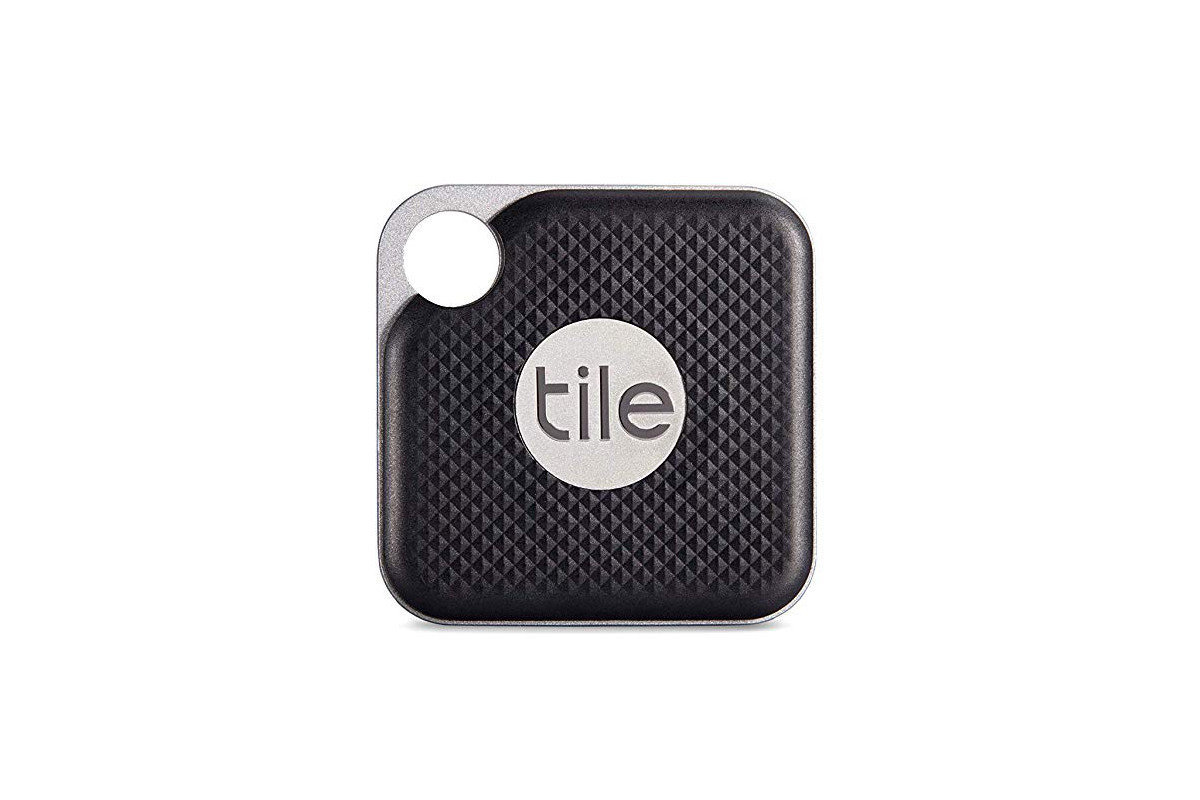 为什么Tile Pro无法与您的iPhone配合使用，以及怎么办(1)