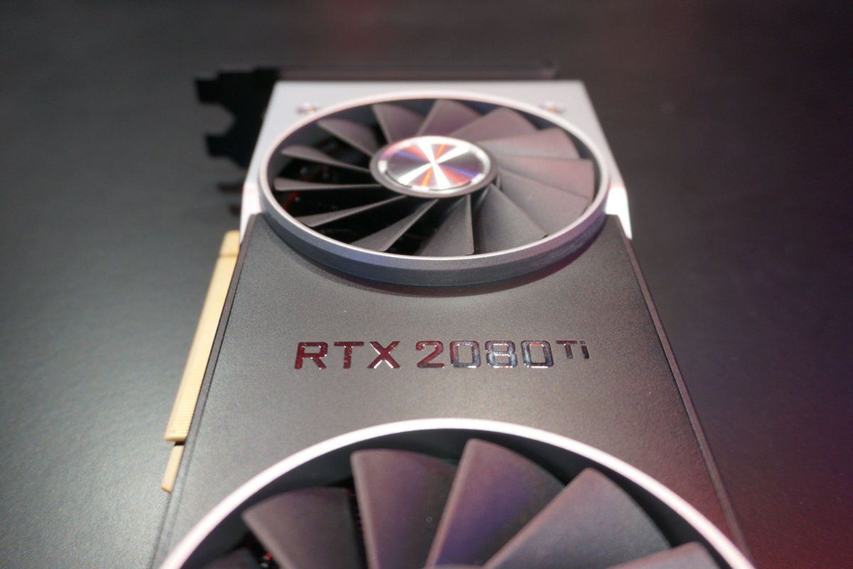 显卡僵尸：您绝对不应该购买的7个GPU